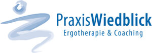 Logo Melanie Noormann