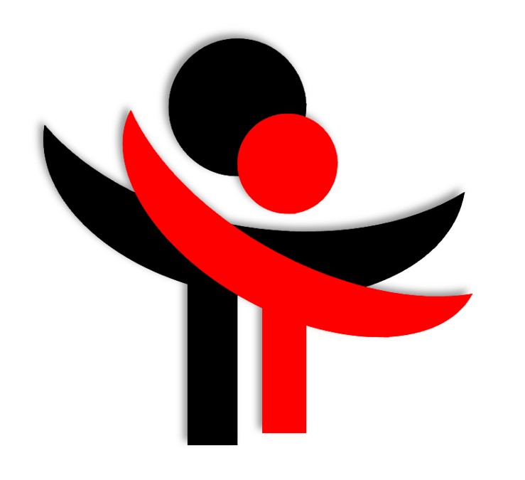 Logo Sandra Vinschen