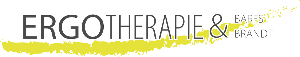 Logo Sonja Barfs & Sarah Brandt
